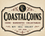 Coastal Coins - Home